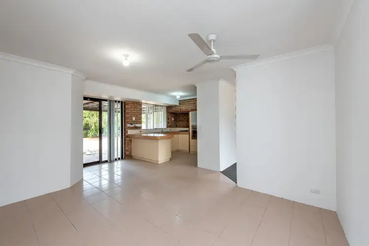 Fourth view of Homely house listing, 94 Ewart Street, Midland WA 6056