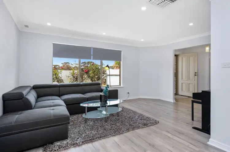 Second view of Homely house listing, 5 Avon Court, South Kalgoorlie WA 6430