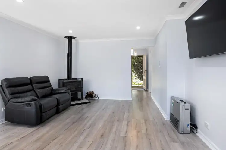 Fourth view of Homely house listing, 5 Avon Court, South Kalgoorlie WA 6430