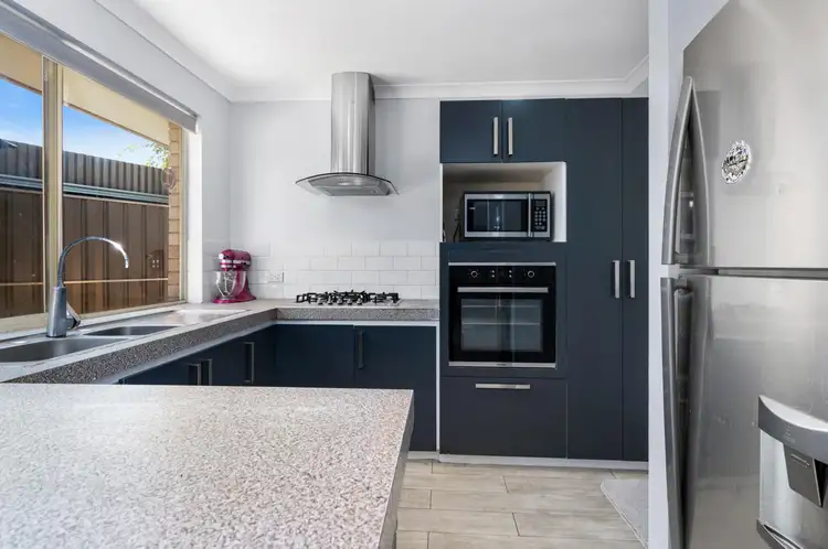 Sixth view of Homely house listing, 5 Avon Court, South Kalgoorlie WA 6430