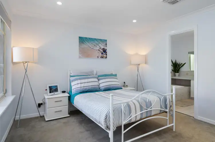 Seventh view of Homely house listing, 5 Avon Court, South Kalgoorlie WA 6430