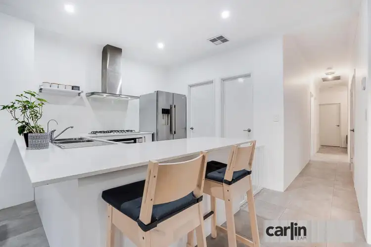 148 Lyon Road, Aubin Grove WA 6164