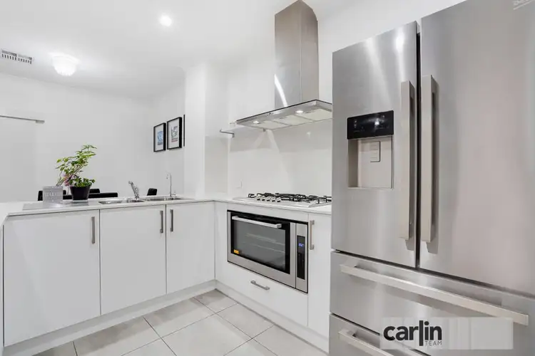 Third view of Homely house listing, 148 Lyon Road, Aubin Grove WA 6164