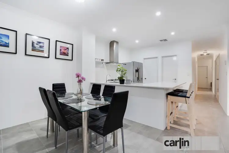 Fourth view of Homely house listing, 148 Lyon Road, Aubin Grove WA 6164