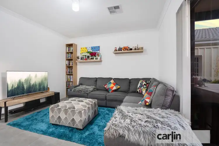 Sixth view of Homely house listing, 148 Lyon Road, Aubin Grove WA 6164