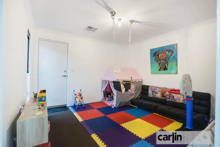 Seventh view of Homely house listing, 148 Lyon Road, Aubin Grove WA 6164