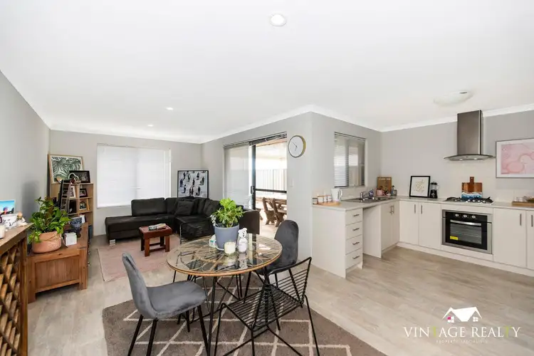 Main view of Homely house listing, 11b Marchant Way, Byford WA 6122