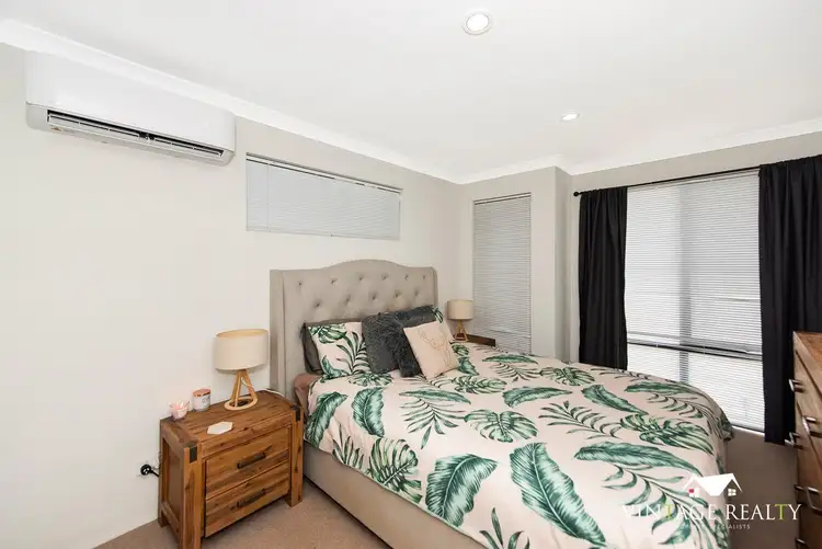 Third view of Homely house listing, 11b Marchant Way, Byford WA 6122