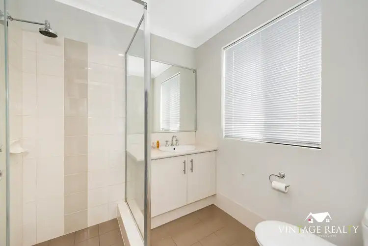 Fifth view of Homely house listing, 11b Marchant Way, Byford WA 6122