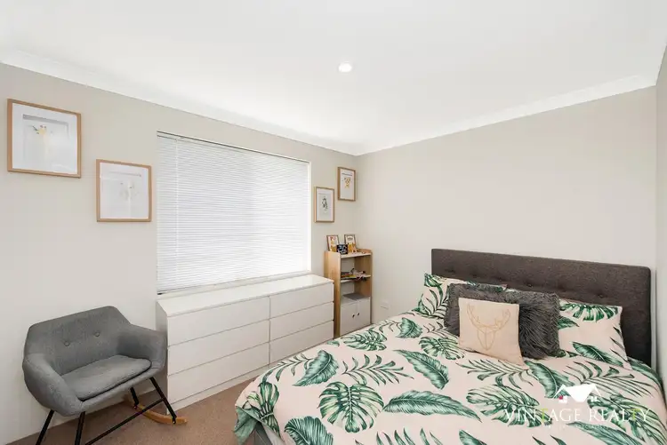 Sixth view of Homely house listing, 11b Marchant Way, Byford WA 6122