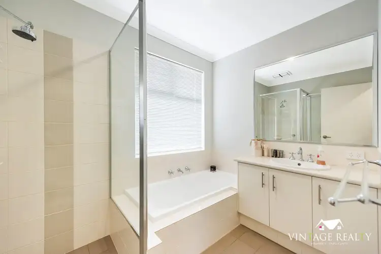 Seventh view of Homely house listing, 11b Marchant Way, Byford WA 6122