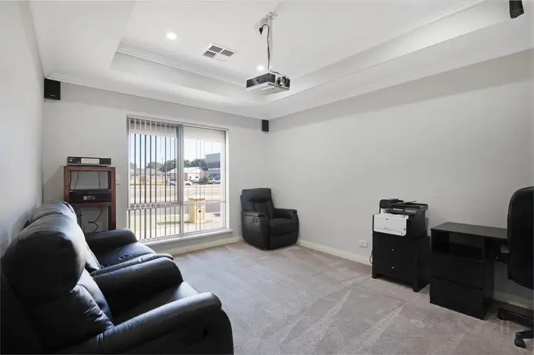 Third view of Homely house listing, 24 Nicholson Road, Beckenham WA 6107