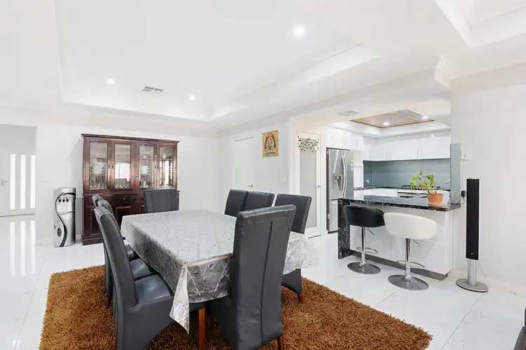Fifth view of Homely house listing, 24 Nicholson Road, Beckenham WA 6107