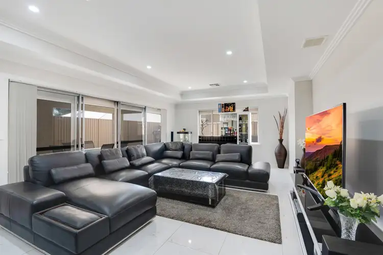 Sixth view of Homely house listing, 24 Nicholson Road, Beckenham WA 6107