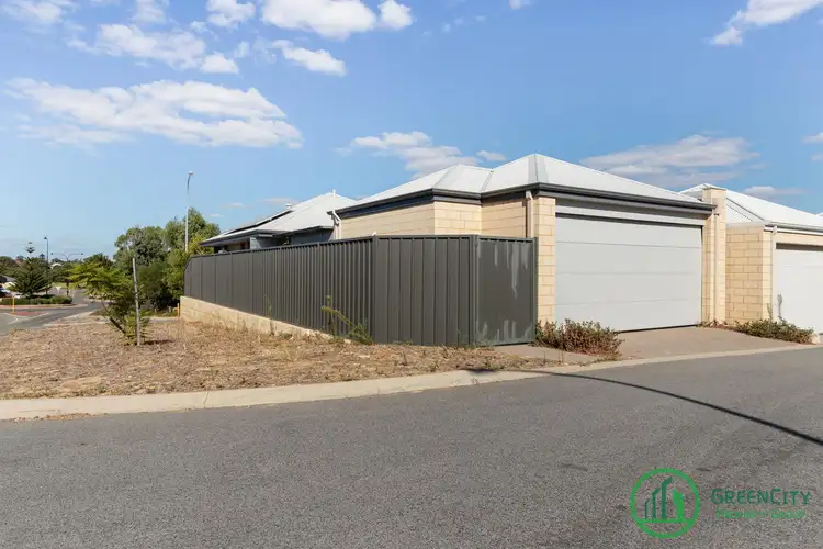 Second view of Homely house listing, 49 Plumosa Avenue, Beeliar WA 6164