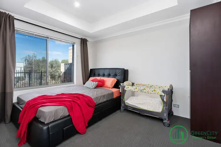 Fourth view of Homely house listing, 49 Plumosa Avenue, Beeliar WA 6164