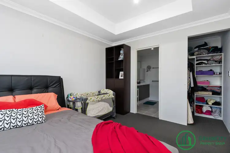 Fifth view of Homely house listing, 49 Plumosa Avenue, Beeliar WA 6164