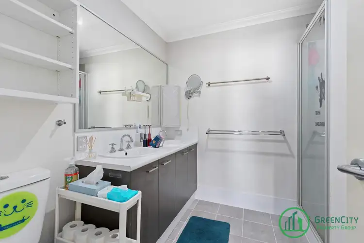 Sixth view of Homely house listing, 49 Plumosa Avenue, Beeliar WA 6164