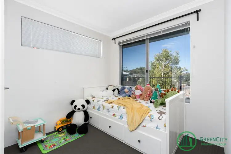 Seventh view of Homely house listing, 49 Plumosa Avenue, Beeliar WA 6164