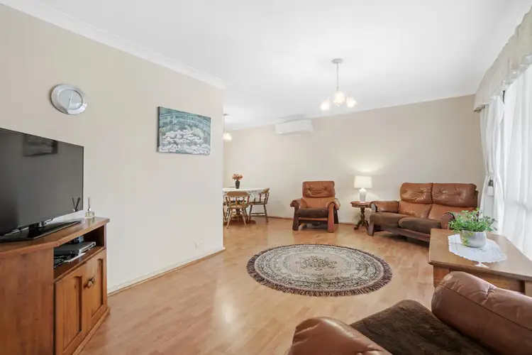 Fourth view of Homely house listing, 53 Grace Street, Ferndale WA 6148