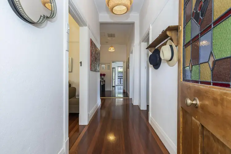 Third view of Homely house listing, 10 Tasman Street, Mount Hawthorn WA 6016