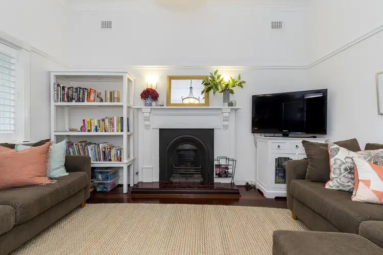 Fourth view of Homely house listing, 10 Tasman Street, Mount Hawthorn WA 6016