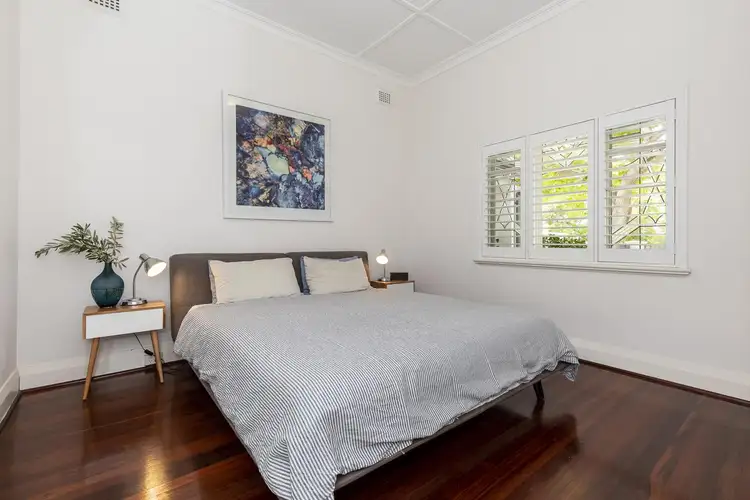 Sixth view of Homely house listing, 10 Tasman Street, Mount Hawthorn WA 6016