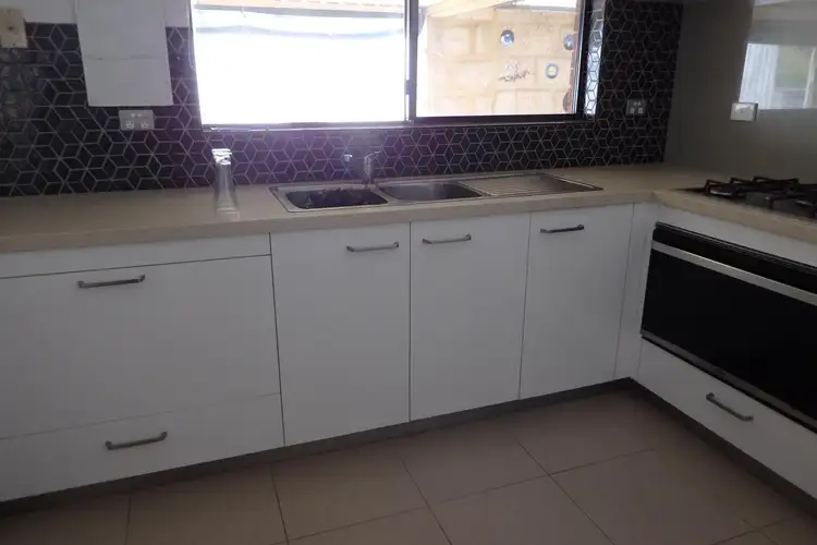 Fifth view of Homely house listing, Lot 460, 1 Banksia Close, Leeman WA 6514