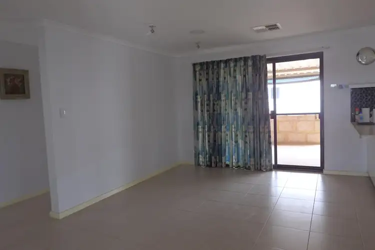 Sixth view of Homely house listing, Lot 460, 1 Banksia Close, Leeman WA 6514
