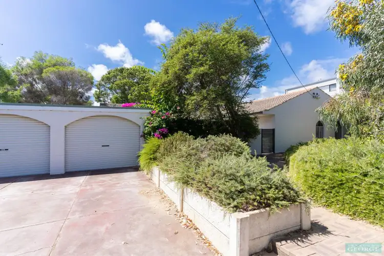 46 Everingham Street, Carine WA 6020