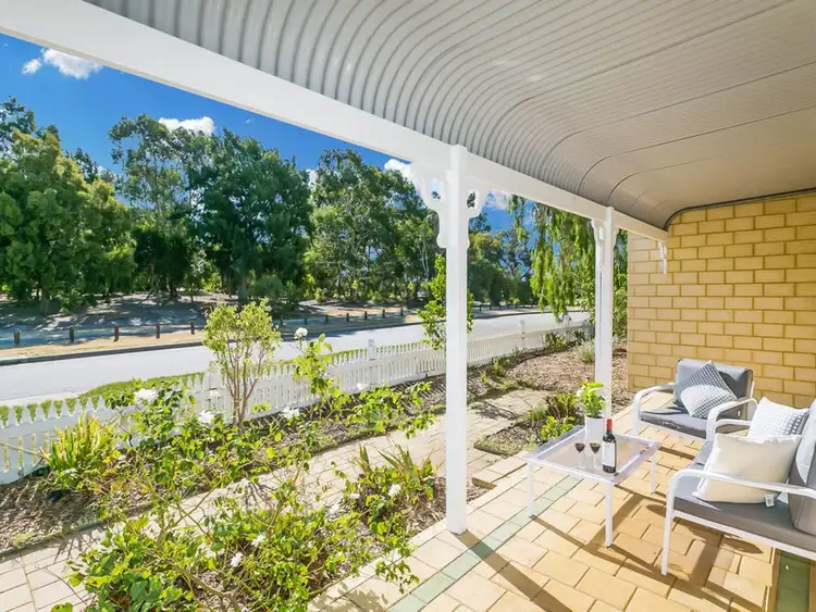 Sixth view of Homely house listing, 1 Beroona Place, Jane Brook WA 6056