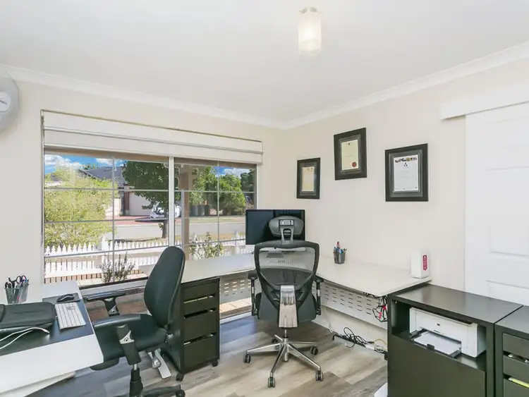 Seventh view of Homely house listing, 1 Beroona Place, Jane Brook WA 6056