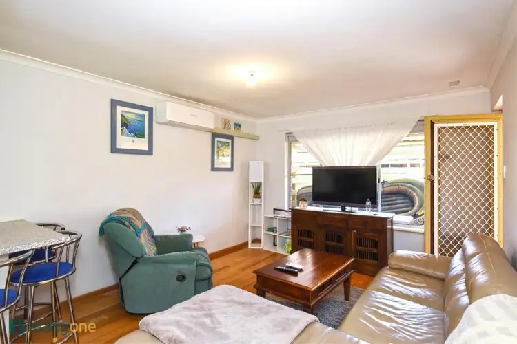 Fourth view of Homely house listing, 3/15 Fisher Street, Rockingham WA 6168