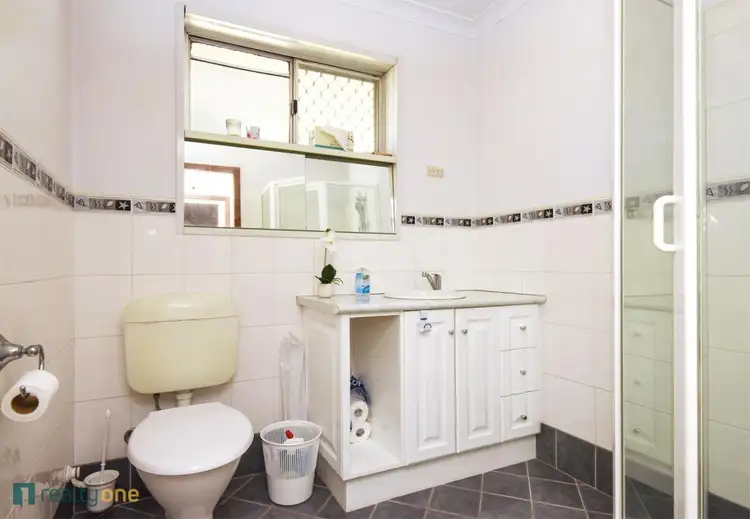 Fifth view of Homely house listing, 3/15 Fisher Street, Rockingham WA 6168