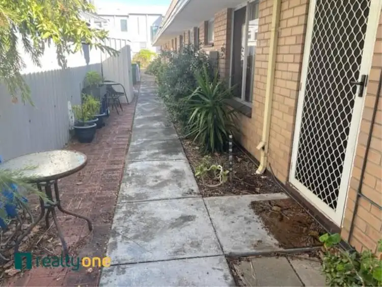 Seventh view of Homely house listing, 3/15 Fisher Street, Rockingham WA 6168