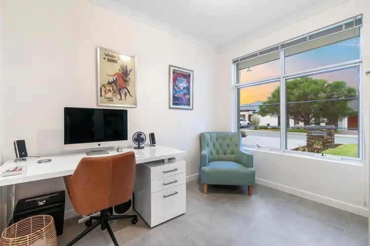 Third view of Homely house listing, 42 Carmen Circuit, The Vines WA 6069