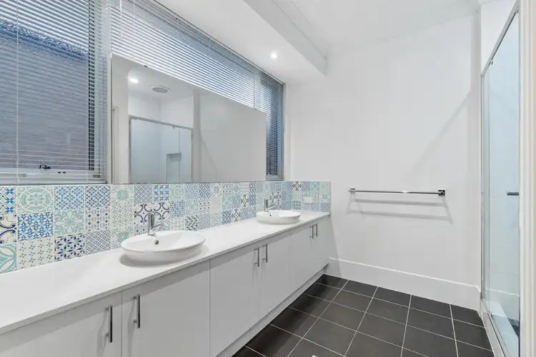 Fifth view of Homely house listing, 42 Carmen Circuit, The Vines WA 6069
