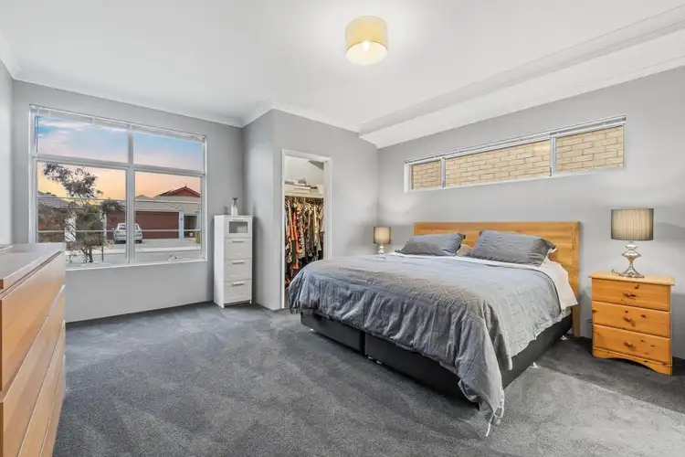 Sixth view of Homely house listing, 42 Carmen Circuit, The Vines WA 6069