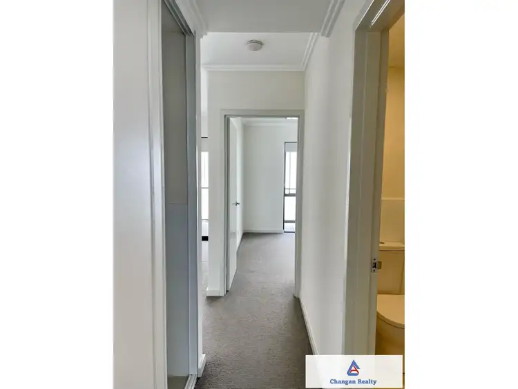 Fourth view of Homely apartment listing, 5/3 Roscorla Avenue, Yokine WA 6060