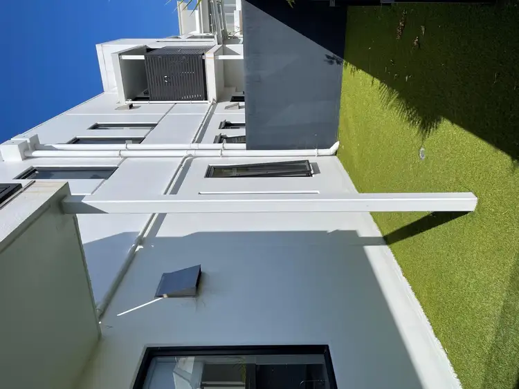 Fifth view of Homely apartment listing, 5/3 Roscorla Avenue, Yokine WA 6060