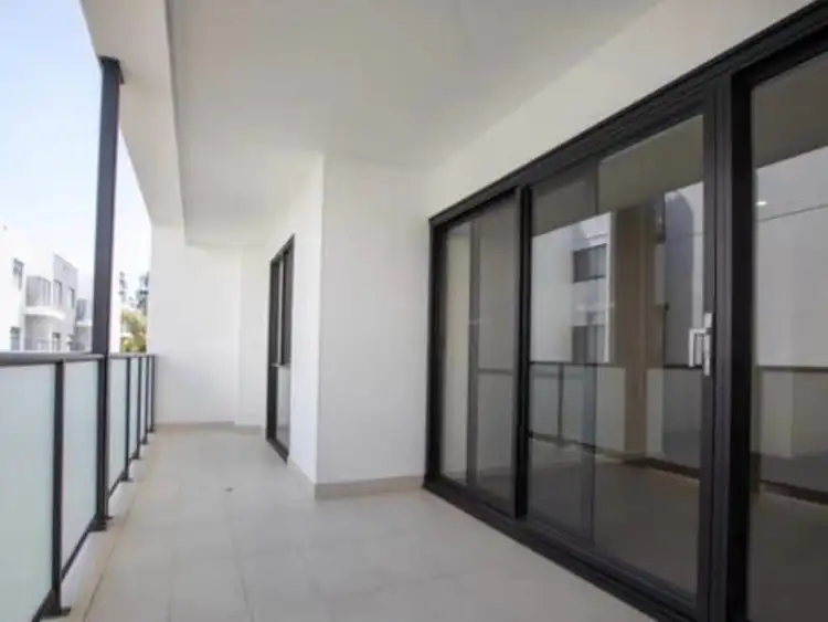 Sixth view of Homely apartment listing, 5/3 Roscorla Avenue, Yokine WA 6060