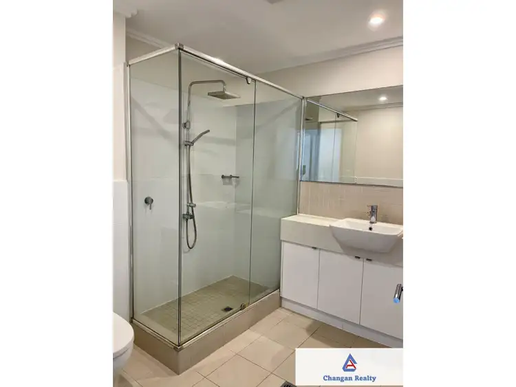 Seventh view of Homely apartment listing, 5/3 Roscorla Avenue, Yokine WA 6060