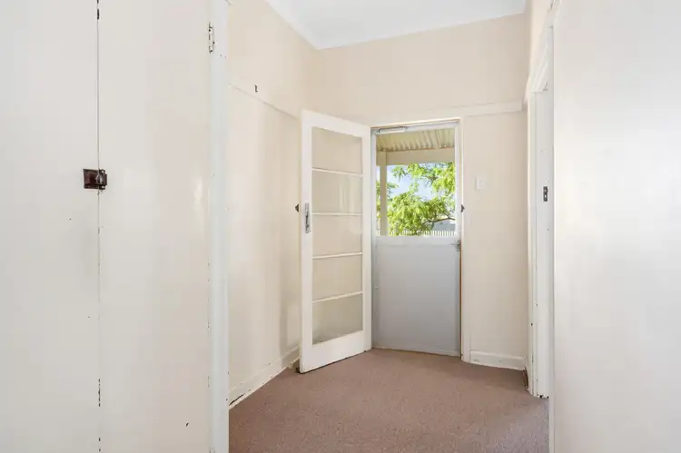 Second view of Homely house listing, 110 Shaw Street, Coolgardie WA 6429