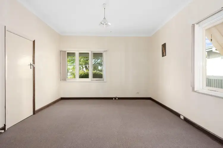 Third view of Homely house listing, 110 Shaw Street, Coolgardie WA 6429