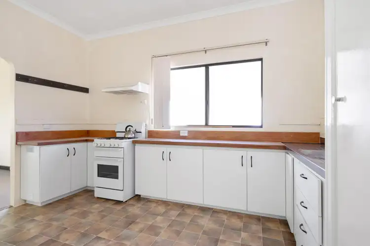 Fifth view of Homely house listing, 110 Shaw Street, Coolgardie WA 6429
