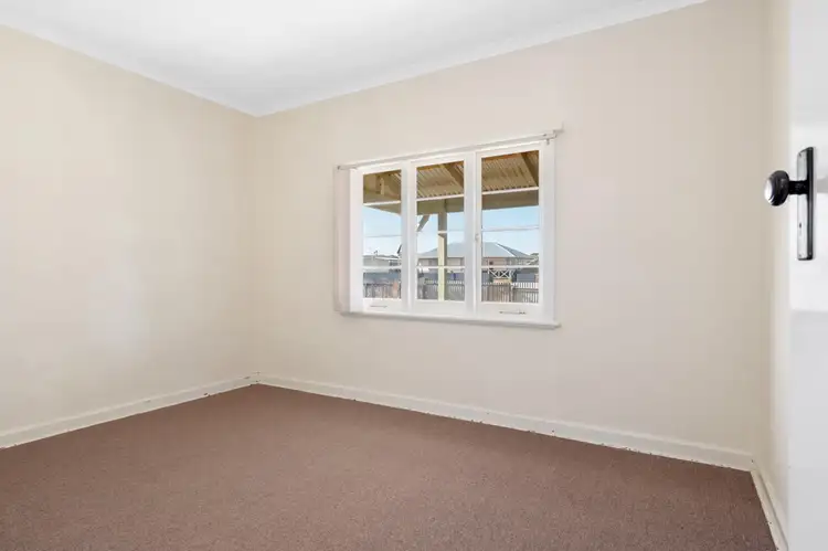 Sixth view of Homely house listing, 110 Shaw Street, Coolgardie WA 6429