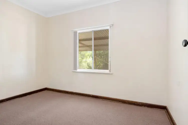 Seventh view of Homely house listing, 110 Shaw Street, Coolgardie WA 6429