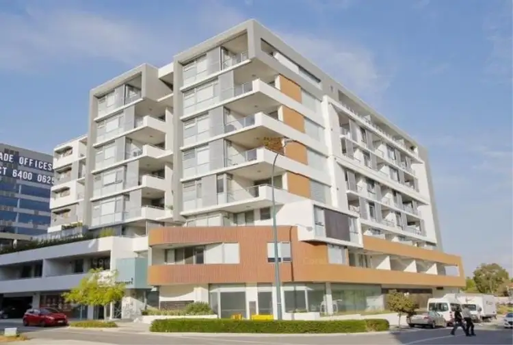 56/5 Hawksburn Road