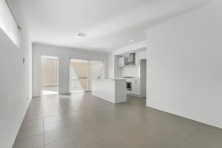 Sixth view of Homely house listing, 26 Grande Crescent, Success WA 6164