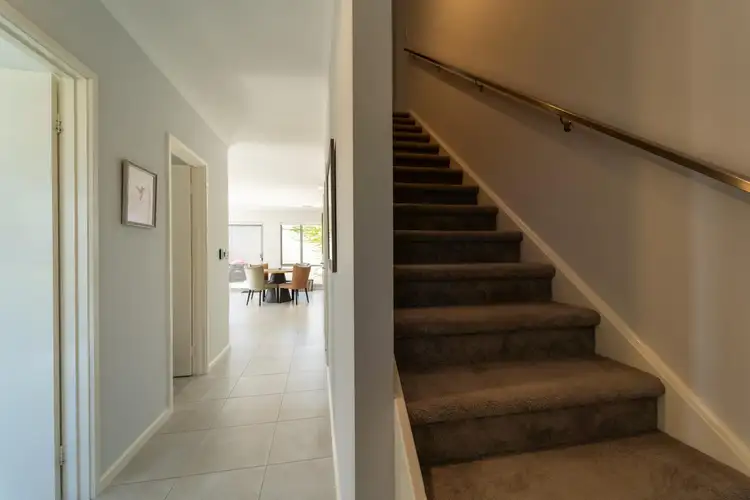 Sixth view of Homely house listing, 2 Amity Lane, Ellenbrook WA 6069